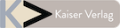 Kaiser Verlag